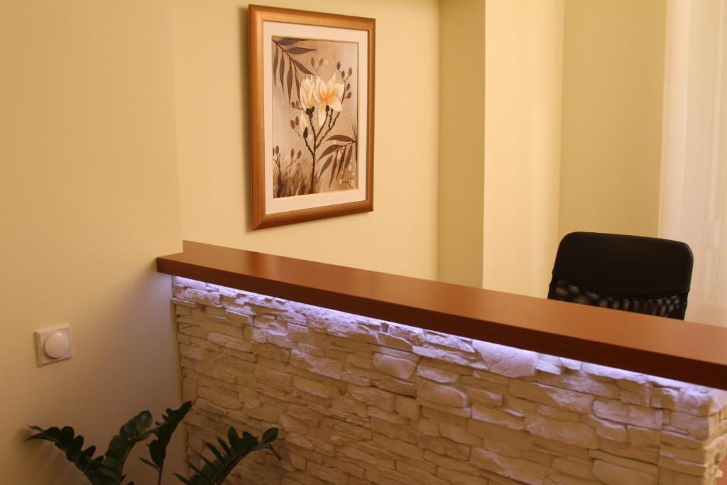 Rooms Villa Aria Sesvete Dış mekan fotoğraf