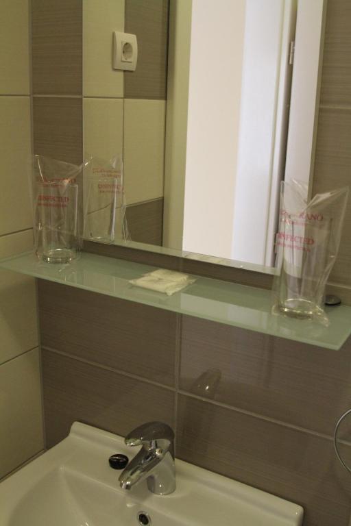 Rooms Villa Aria Sesvete Dış mekan fotoğraf
