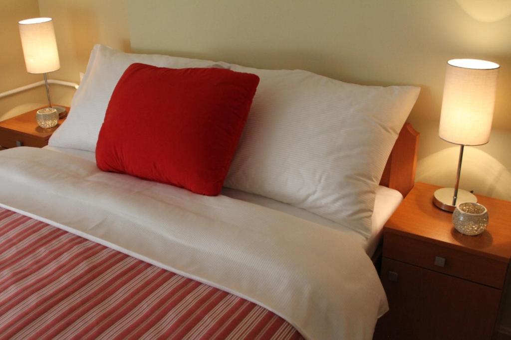 Rooms Villa Aria Sesvete Dış mekan fotoğraf