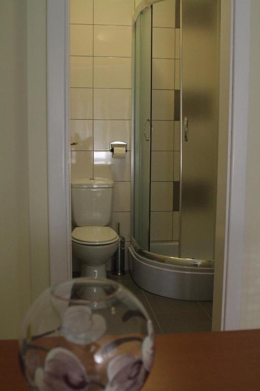 Rooms Villa Aria Sesvete Dış mekan fotoğraf