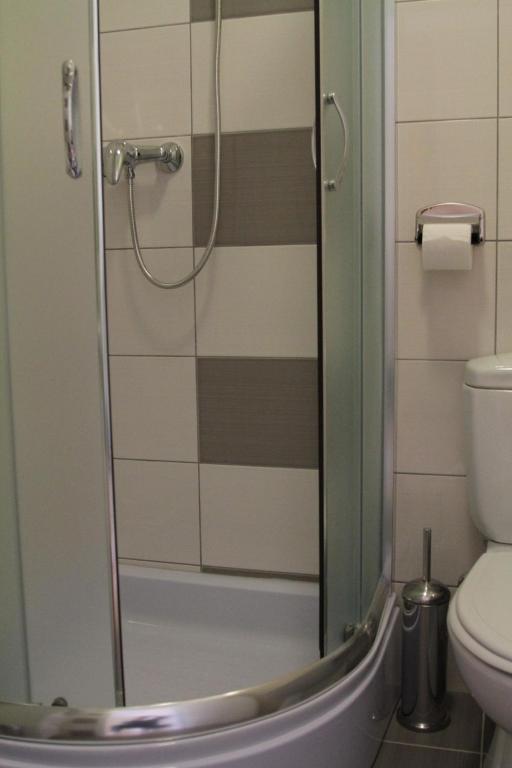 Rooms Villa Aria Sesvete Dış mekan fotoğraf
