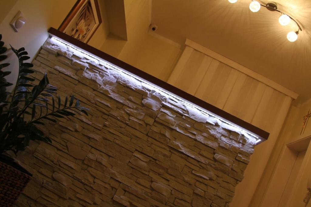Rooms Villa Aria Sesvete Dış mekan fotoğraf